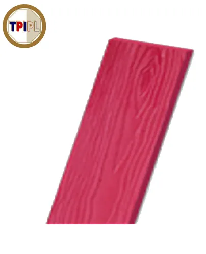 iTopPlus348690519505