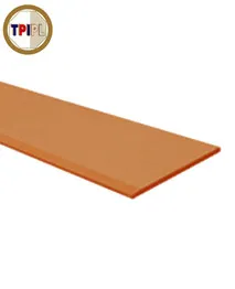 iTopPlus414222402902