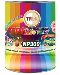 iTopPlus434428644943