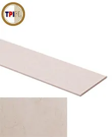 iTopPlus450779886388