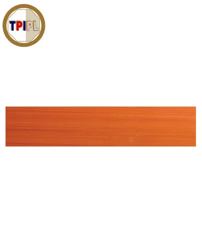 iTopPlus487169639406