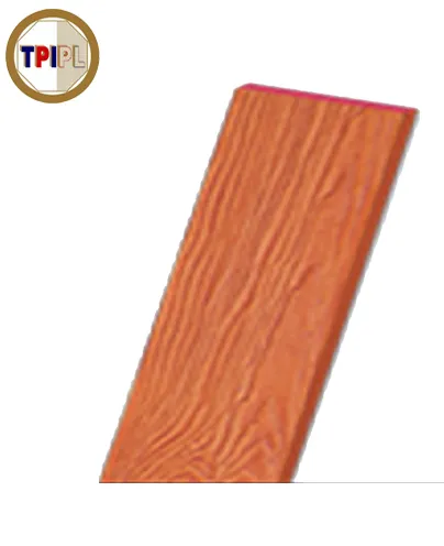 iTopPlus647561843675