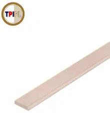 iTopPlus649023651748