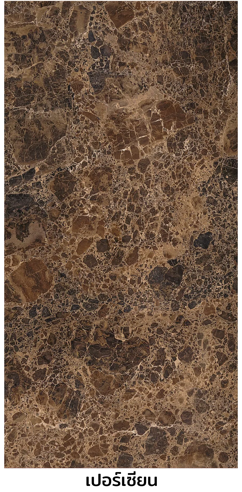 iTopPlus656645708423