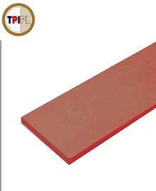 iTopPlus717278946129