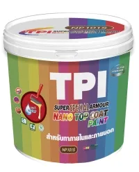 iTopPlus846598022502