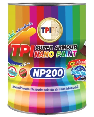 iTopPlus891441707381