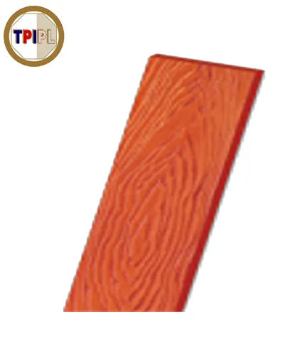 iTopPlus927996867403