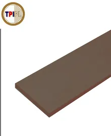 iTopPlus97387516265