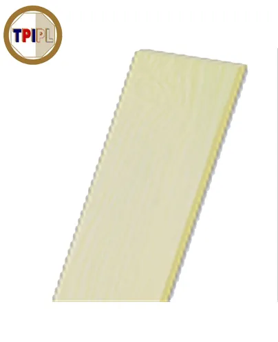 iTopPlus974494483296