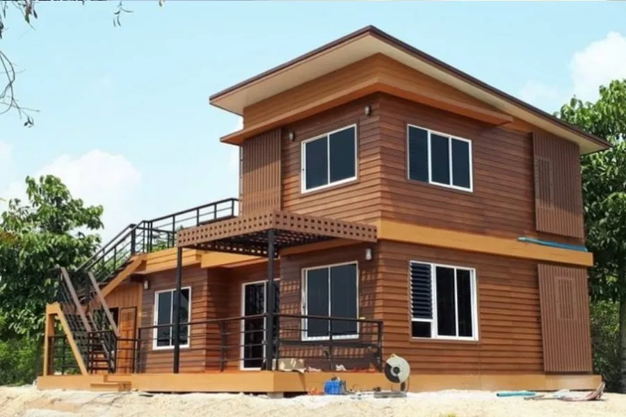 รุปไม้ฝาtpi