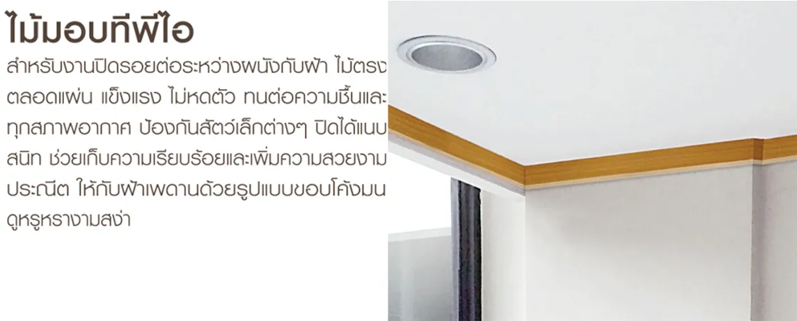 รุปไม้มอบtpi