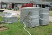 การจัดส่งกระเบื้องหลังคาtpiเทาเมฆานครสวรรค์3