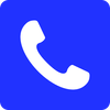iTopPlus298492670902