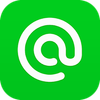iTopPlus671616499586