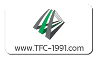 tfc1991