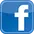 iTopPlus799073002203