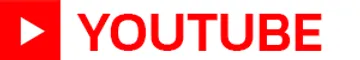YOUTUBElogo