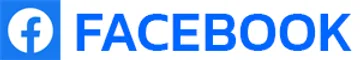 facebooklogo