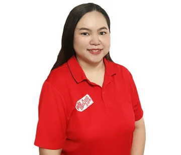 hahungพนักงานอุ้ม