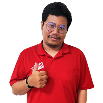 พนักงาน-นัท0