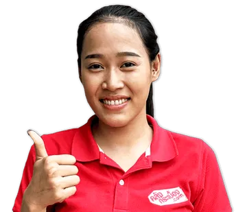 พนักงานงานtpi03