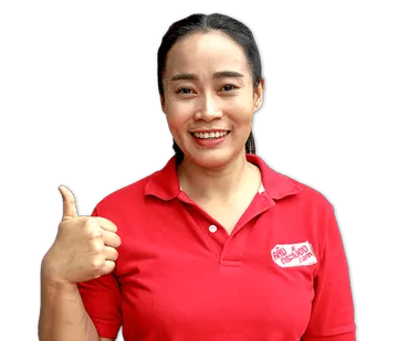 พนักงานงานtpi06