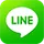 iTopPlus548827016475