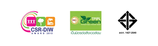 iTopPlus1047848969821