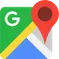 iTopPlus420912307126