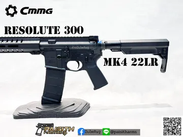 300(1)copy