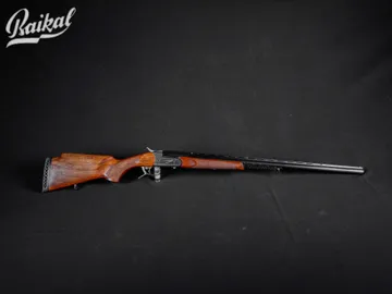 Baikal