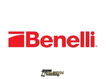 Benellilogo