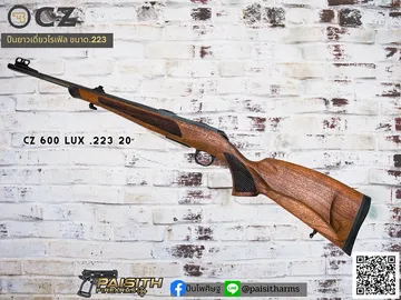 CZ600LUX223(3)copy