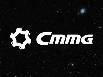 Cmmglogoweb