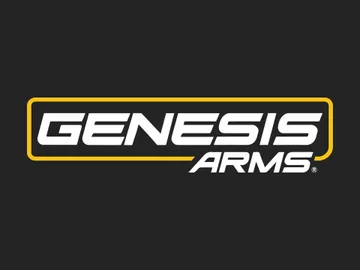 Genesisarms