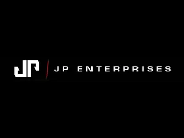 JPEnterprises(1)