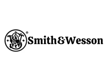 LOGOS&Wweb