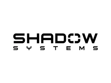 LogoShadowsystems