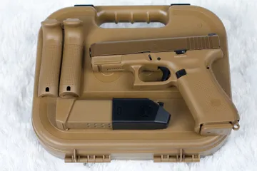 MG3231