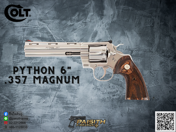 PYTHON6'(1)copy