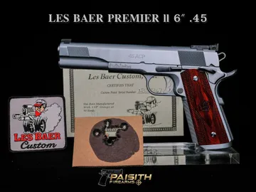Premierll6