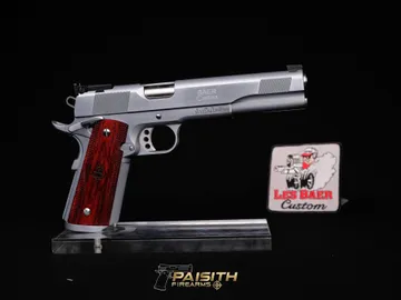 Premierll6