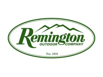 Remington(1)