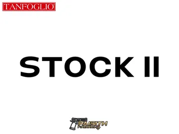 Stockll