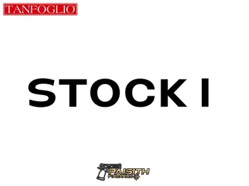 Stockl