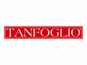 TANFOGLIOLOGO