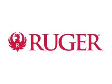 WebRuger