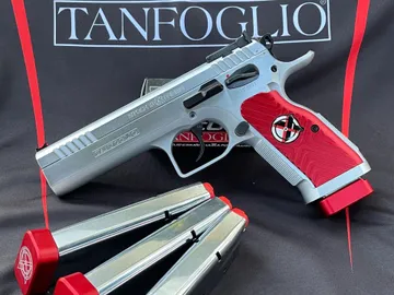 สำเนาของTANFOGLIO2(4032x3024px)