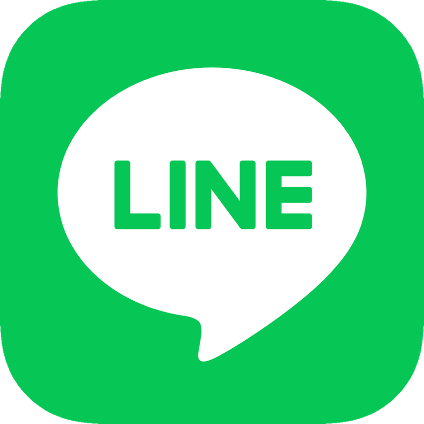 LINENew